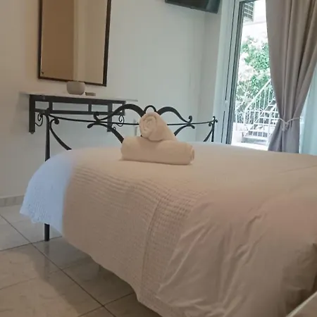 Sea & Mountain View Holiday home